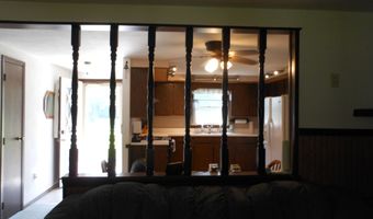 2118 Meadow, Arcanum, OH 45304