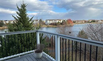 20594 CORNSTALK Ter 301, Ashburn, VA 20147