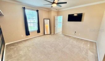 2103 CANDLENUT Cir, Apopka, FL 32712