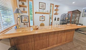 24104 NE 199TH St, Battle Ground, WA 98604