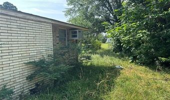 1581 S Velma, Atoka, OK 74525