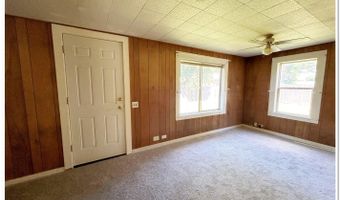 6648 Chippewa Dr, Bonners Ferry, ID 83805