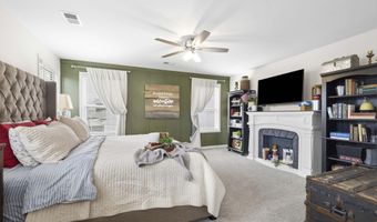 3038 Toliver Trl, Boiling Springs, SC 29316