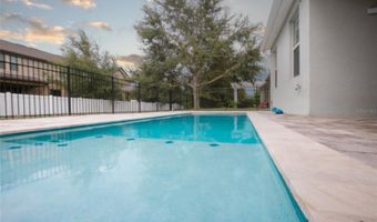 1185 SEBURN Rd, Apopka, FL 32703