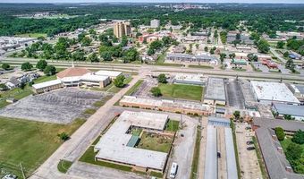 3838 State, Bartlesville, OK 74006