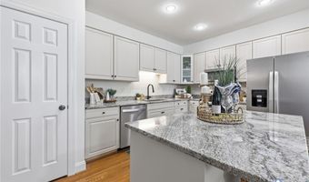 302 Myrtle St Unit C, Ashland, VA 23005