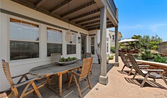 8 Calle Saltamontes, San Clemente, CA 92673