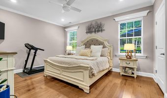 161 Edenton Dr, Barnegat, NJ 08005