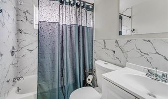 2148 Champagne Dr, Ann Arbor, MI 48108