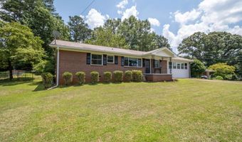 130 Biscayne, Athens, GA 30606