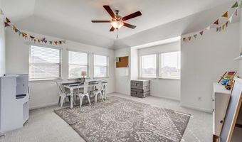 2113 Graham Rd, Anna, TX 75409