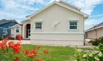 122 Sea Mist, Aransas Pass, TX 78336