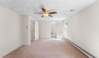 17 Doire Rd, Cumberland, RI 02864