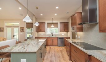 2090 Elberton Hwy, Lincolnton, GA 30817
