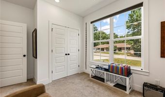6 Shetland Dr, Bella Vista, AR 72715