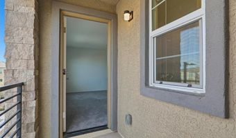 1155 Tektite Ave, Henderson, NV 89011