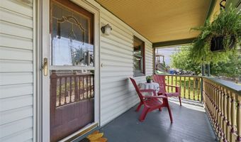 70 Holt St, Airville, PA 15203