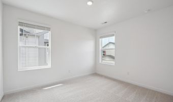 22363 E. 6TH Pl, Aurora, CO 80018