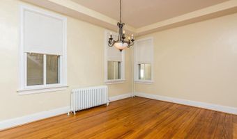 151 DUKE OF GLOUCESTER St, Annapolis, MD 21401