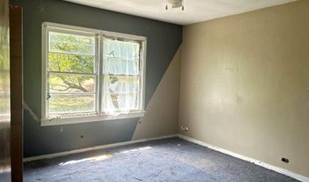 155 Womack St, Arkadelphia, AR 71923