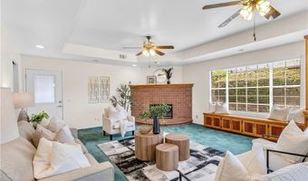 2832 E Virginia, Anaheim, CA 92806