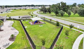 3914 RESTING ROBIN Ave, Bartow, FL 33830