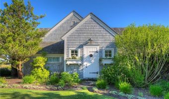 320 HARRISON Ave, Newport, RI 02840