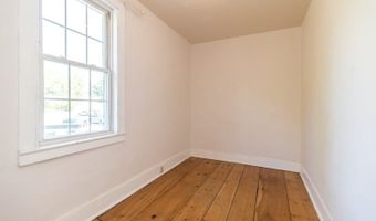 567 Lt York-Spring Mills R, Alexandria Twp., NJ 08848