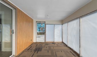 1899 16th St SW, Akron, OH 44314