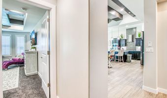 2820 Maria Casas St, El Paso, TX 79938