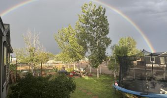 21 Agua Fria Rd, Belen, NM 87002