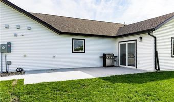 106 Pheasant St, Audubon, MN 56511