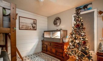 388 Back Creek Rd, Asheboro, NC 27205