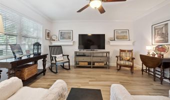 3104 HARRISON Ave 33, Orlando, FL 32804