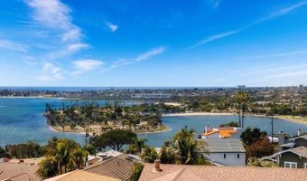 3030 Chicago St, San Diego, CA 92117
