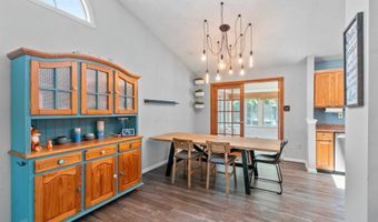 3274 MEADOW VALLEY Dr, Abingdon, MD 21009
