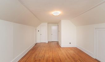 120 Nightingale St, Barnwell, SC 29812