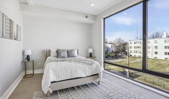 611 KENNEDY St NW #402, Washington, DC 20011