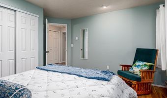 15110 SW BARLOW Ct, Beaverton, OR 97007