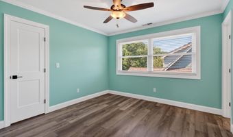 18609 BROADFIELD Dr, Lewes, DE 19958