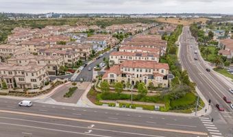 4376 Pacifica Dr 2, Oceanside, CA 92056