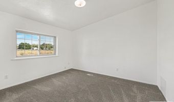 715 Clark Dr, Blackfoot, ID 83221