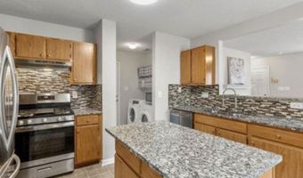 815 Homestead Park Dr, Apex, NC 27502