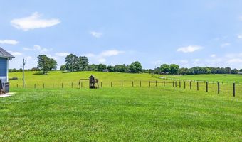 5335 Hickey Ridge Rd, Baxter, TN 38544