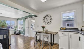 809 11th Ave N, Buhl, ID 83316
