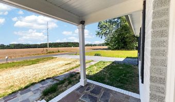 22292 WHARTON Rd, Accomac, VA 23301