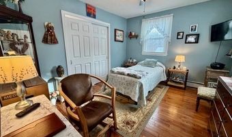 99 Wentworth Ave, Berlin, NH 03570