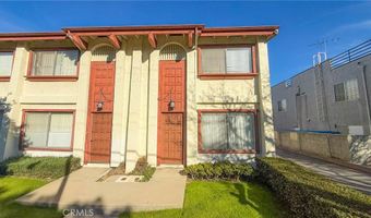 736 S Chapel Ave 1, Alhambra, CA 91801