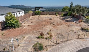 3706 Giorno Ct, Santa Rosa, CA 95404
