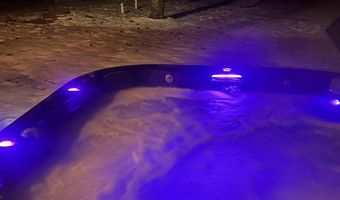 717 W 17th Ln, Arkdale, WI 54613